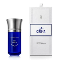Les Liquides Imaginaires Lacrima