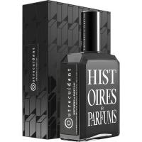 Histoires de Parfums Outrecuidant