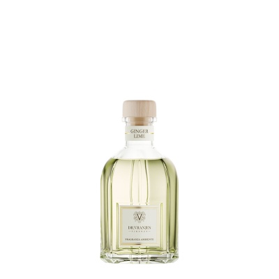 Difuzor de arome 1250 ml