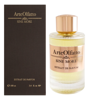 Parfum 100 ml