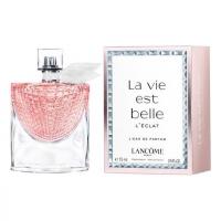 Lancome La Vie Est Belle L’Eclat