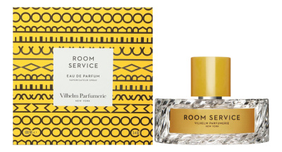 Apă de parfum 100 ml