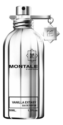 apă de parfum 50 ml