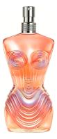 Jean Paul Gaultier Classique Belle En Corset