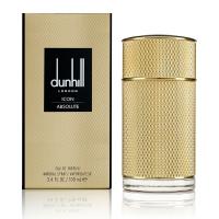 Alfred Dunhill Icon Absolute