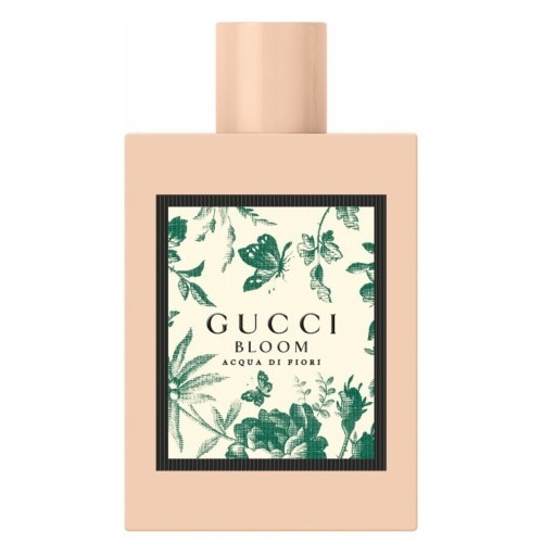 GUCCI Bloom Acqua di Fiori