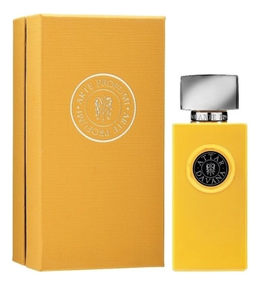 Parfum 100 ml