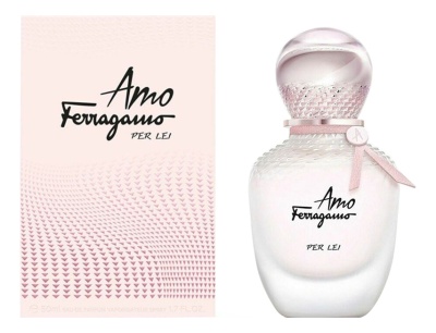 apă de parfum 50 ml