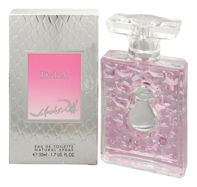 apă de toaletă 50 ml
