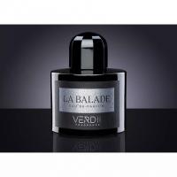 Verdii Fragrance La Balade