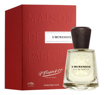 apă de parfum 100 ml