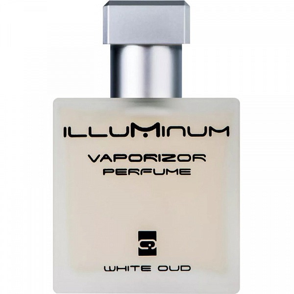 Illuminum White Oud