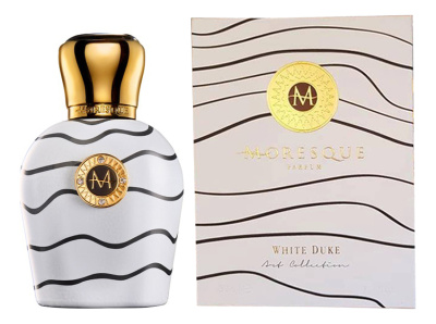 apă de parfum 50 ml