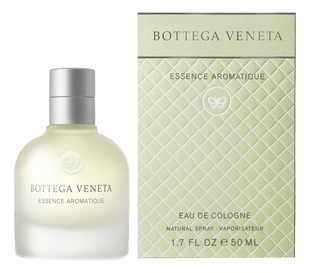 Bottega Veneta Essence Aromatique