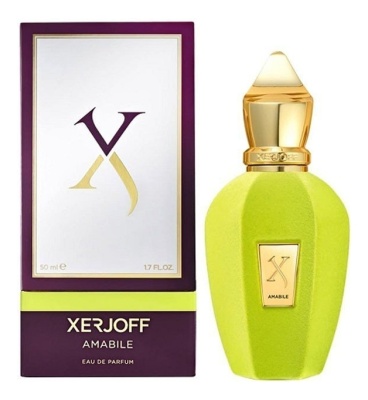 apă de parfum 50 ml