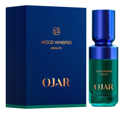 parfum de ulei 20 ml