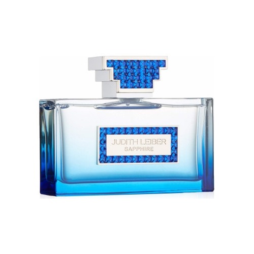 Judith Leiber Sapphire