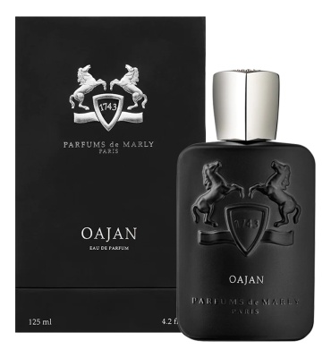 apă de parfum 125 ml