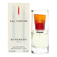 GIVENCHY Eau Torride