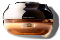 LA MER THE CONCNTRATE NGHT BALM 50ML