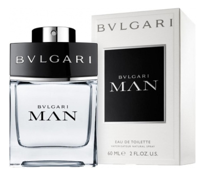 apă de toaletă 60 ml