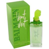 Balmain Vent Vert