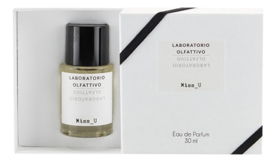 apă de parfum 30 ml