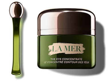 LA MER THE EYE CONCENTRATE 15ML