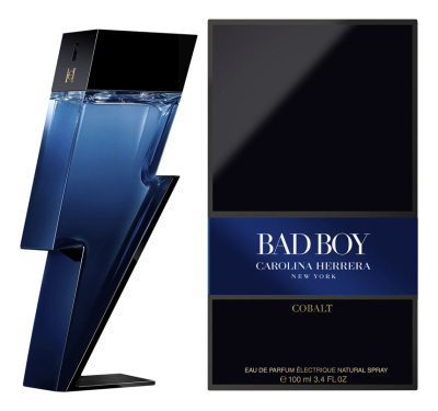 Apă de parfum 100 ml