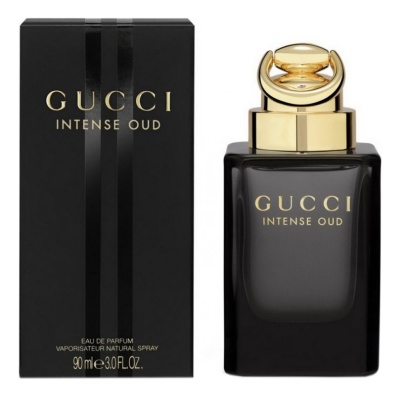 apă de parfum 90 ml