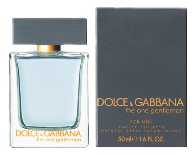 apă de toaletă 50 ml