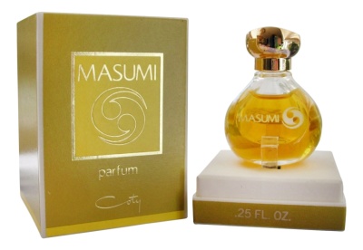 Parfumuri de 7,5 ml Vintage
