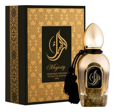 Parfum 50 ml