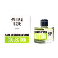 Mark Buxton Perfumes Emotional Rescue (drop)