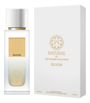 apă de parfum 100 ml