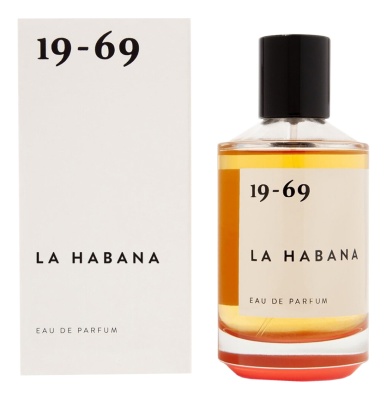apă de parfum 100 ml