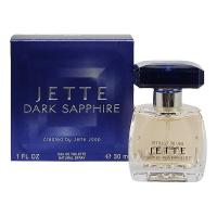 JOOP! Jette Dark Sapphire