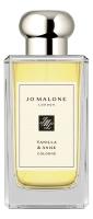 Jo Malone Vanilla & Anise