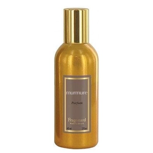 Fragonard Murmure Parfum