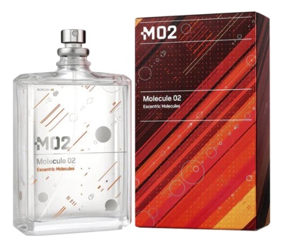 apă de toaletă 100 ml