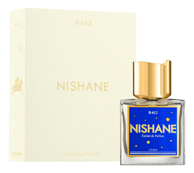 Parfum 50 ml
