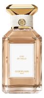 Guerlain Eau de Tulle