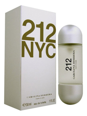apă de toaletă 30 ml