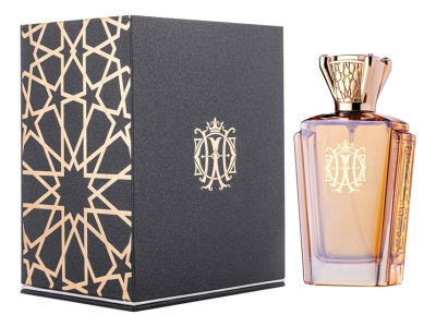 apă de parfum 100 ml