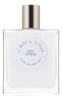 Pierre Guillaume Le Musc  La Peau Extrait de Parfum