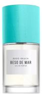 Beso Beach Beso De Mar