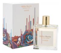 Miller Harris Scherzo