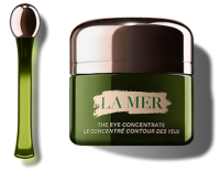 LA MER THE EYE CONCENTRATE 15ML
