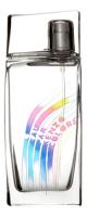 KENZO L'Eau par Kenzo Colors pour Femme