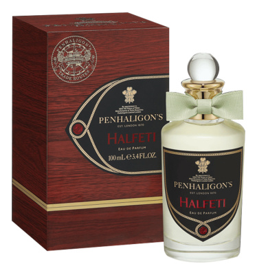 apă de parfum 100 ml